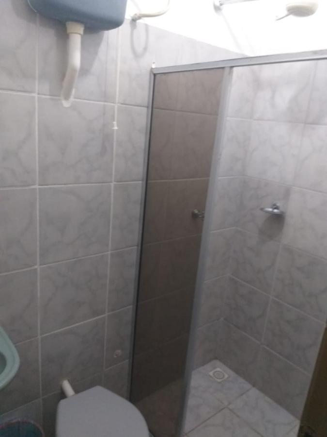 Standard Triple Room,1589434937:JPEG